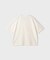 レースTシャツ
