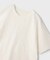 レースTシャツ