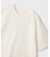 レースTシャツ