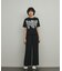 レースTシャツ