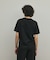 レースTシャツ