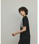 レースTシャツ