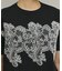 レースTシャツ