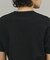 レースTシャツ