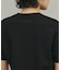 レースTシャツ