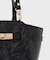 MiniBeltbag