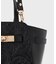 MiniBeltbag