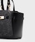 MiniBeltbag