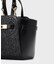 MiniBeltbag