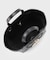 MiniBeltbag
