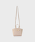 MiniBeltbag
