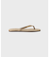 TKEES GLITTERS