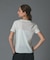 シアーテレコカットトップ