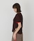 シアーテレコカットトップ