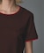 シアーテレコカットトップ