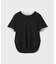 シアーテレコカットトップ