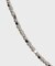 SOAC Beads ネックレス