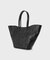 CurveTotebag
