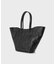 CurveTotebag