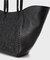 CurveTotebag
