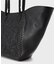 CurveTotebag