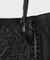 CurveTotebag