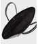 CurveTotebag