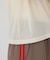 シアーベロアカットトップ