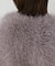 【イベント店舗・ONLINE STORE先行アイテム】カシミヤファージレ