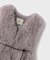【イベント店舗・ONLINE STORE先行アイテム】カシミヤファージレ