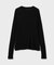 シルクベアカットトップ