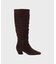 JVAM BLUE