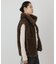 フェイクファージレ