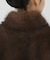 フェイクファージレ