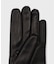 GALA GLOVES グローブ2