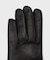GALA GLOVES グローブ2