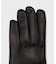 GALA GLOVES グローブ2