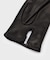 GALA GLOVES グローブ2