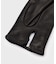 GALA GLOVES グローブ2