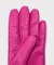 GALA GLOVES グローブ1