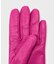 GALA GLOVES グローブ1
