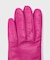 GALA GLOVES グローブ1