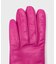 GALA GLOVES グローブ1