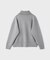 スムースニットトップ　
