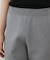 スムースニットパンツ