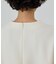 ドルマンポンチトップ