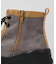 【PRECIEUX JOUET/プレシュウジュエ】モカシンスニーカブーツ