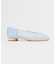 【PRECIEUX JOUET/プレシュウジュエ】メッシュインチュールパンプス/029PJ