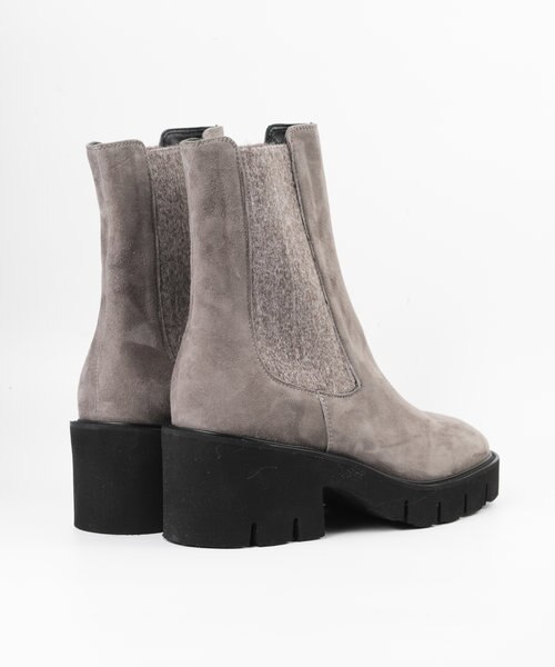 &mall（アンドモール）三井ショッピングパーク公式通販