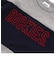 DICKIES(ディッキーズ)コラボ切替Tシャツ